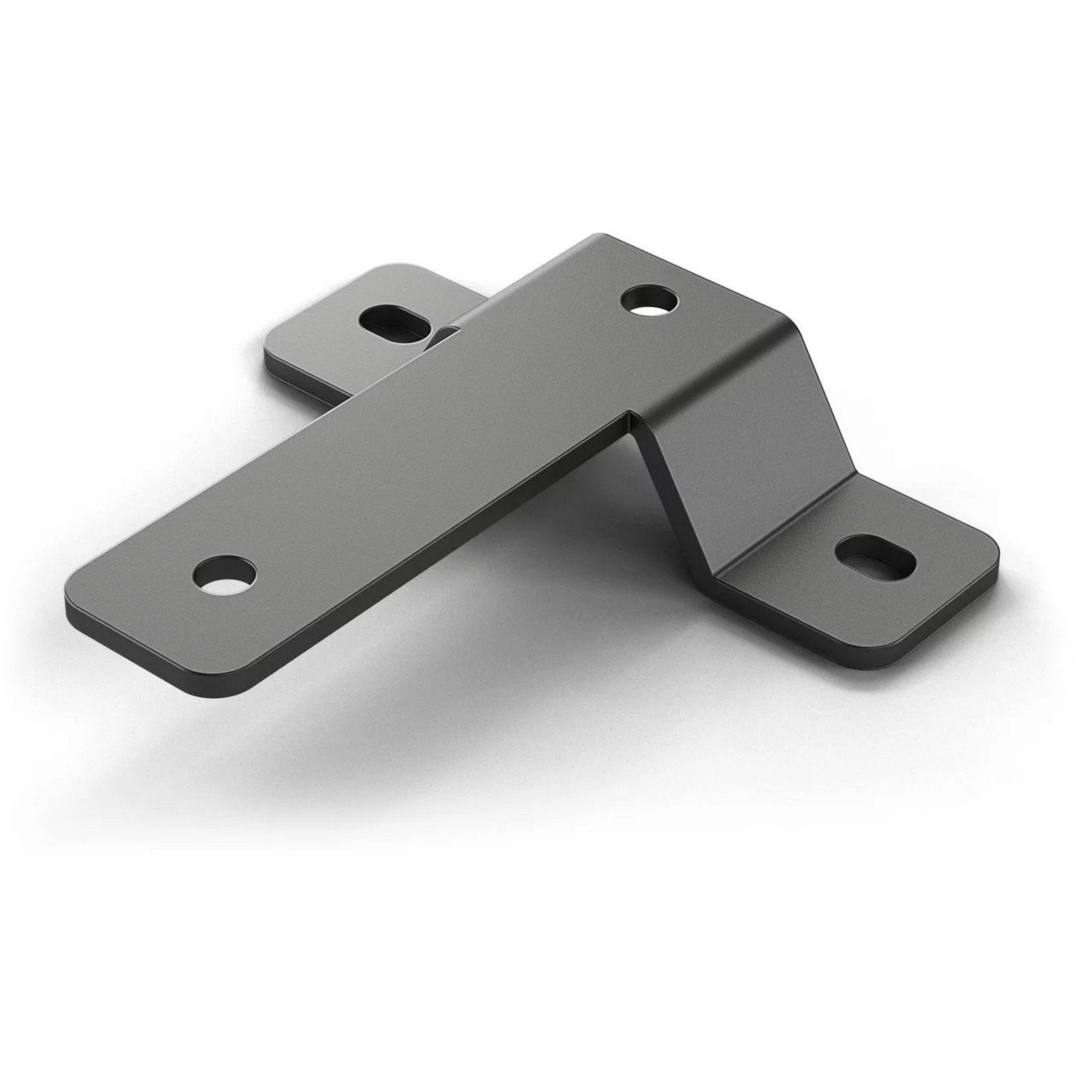 ISOACOUSTICS V120 T‑Adapter-1