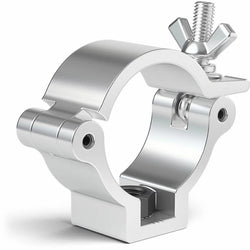 ISOACOUSTICS V120 Truss Clamp 2.0-1