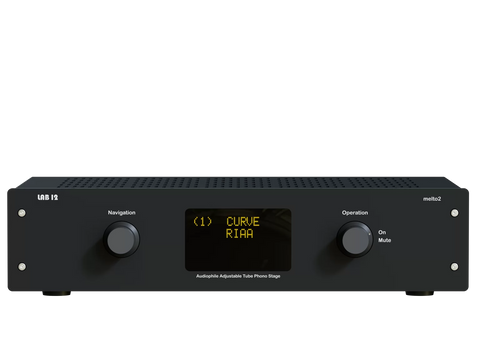 NAD CI 8-150 DSP V2 Multi-Channel Network Power Amplifier