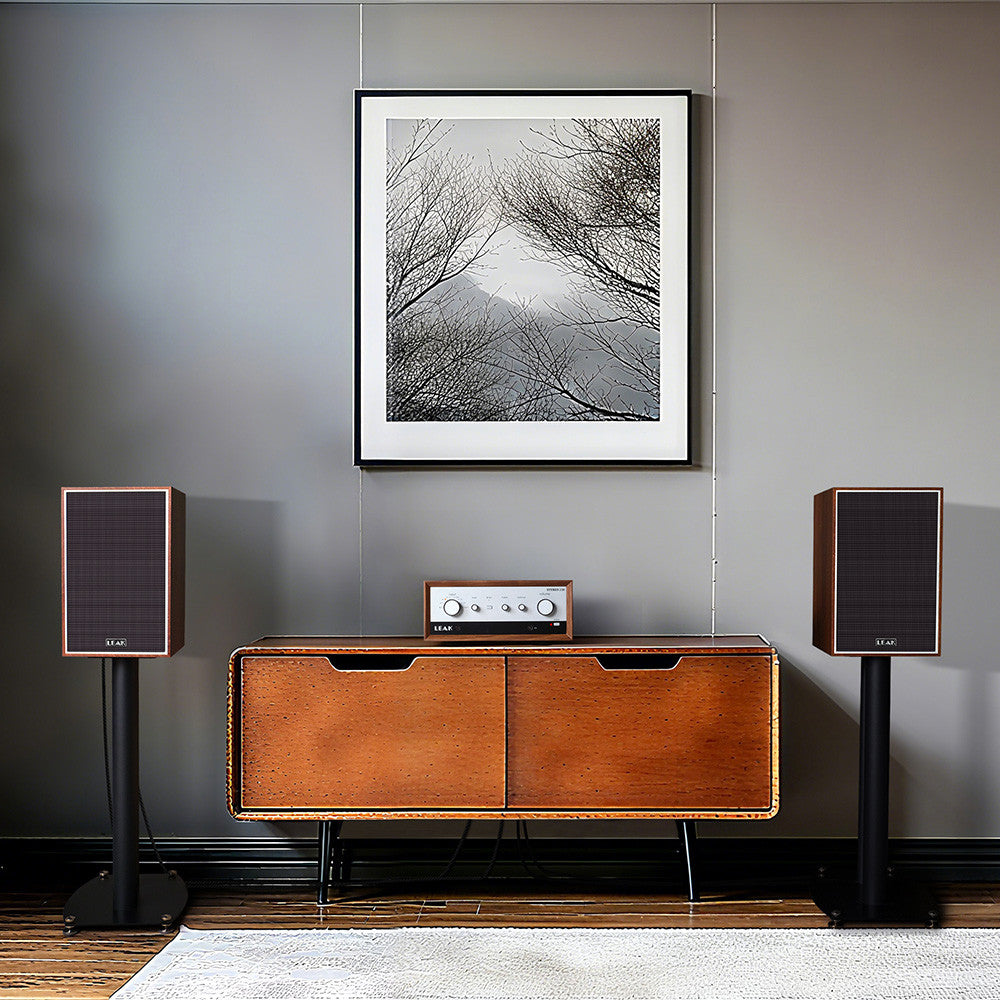 Leak Sandwich 100 Loudspeaker