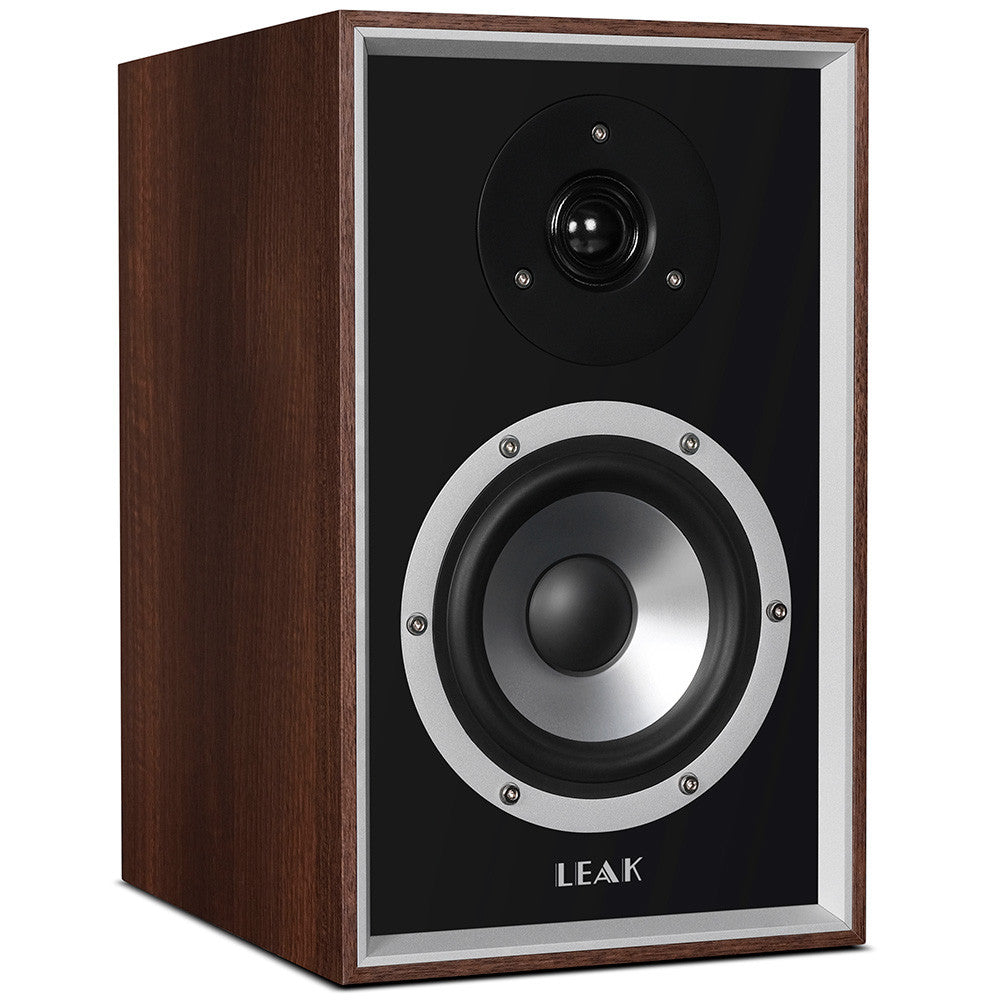 Leak Sandwich 100 Loudspeaker