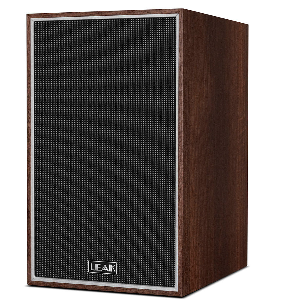 Leak Sandwich 100 Loudspeaker