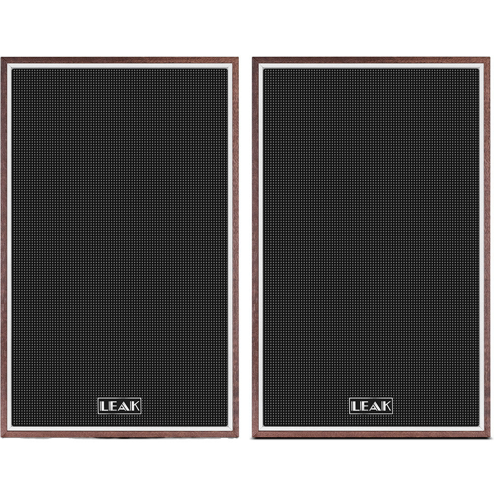 Leak Sandwich 100 Loudspeaker