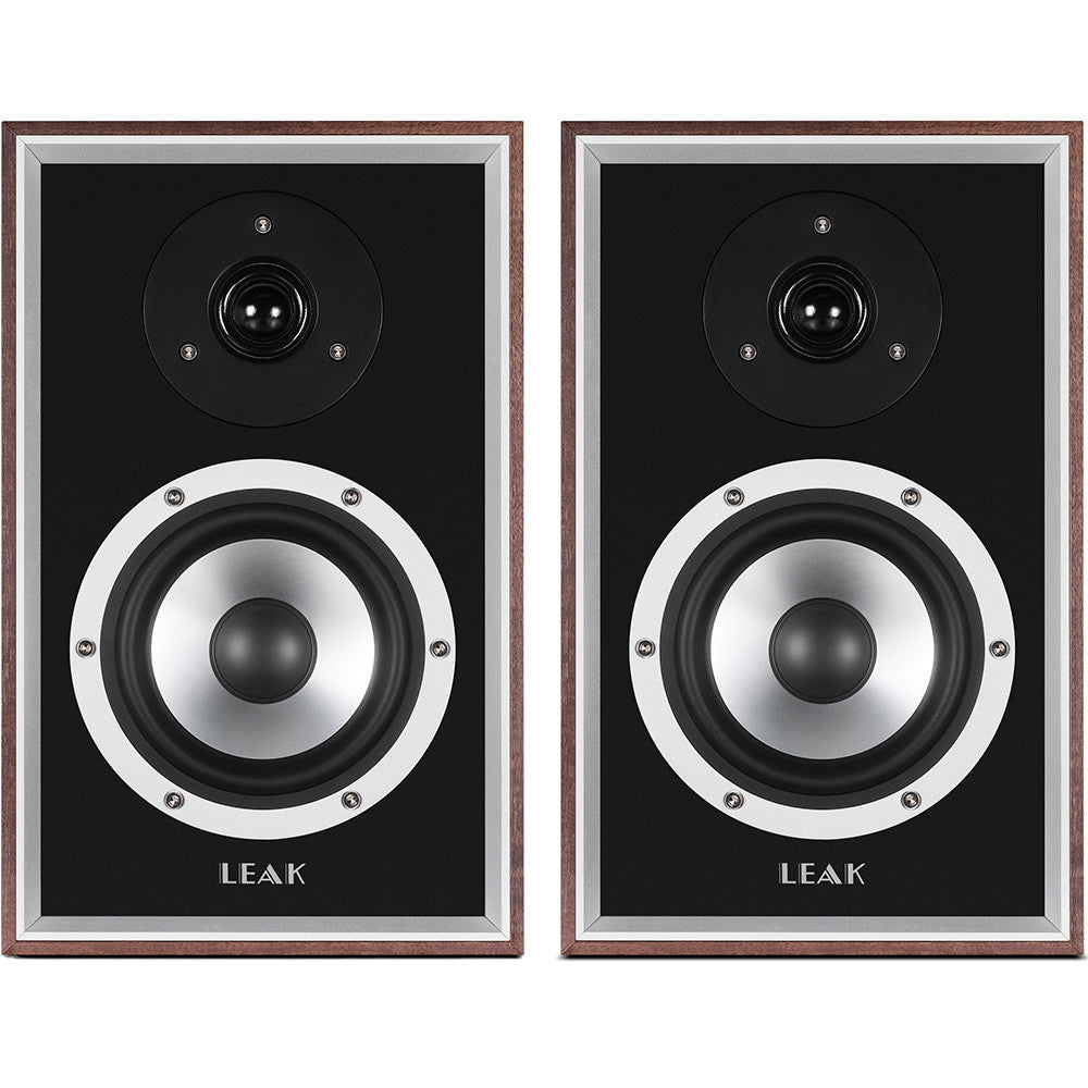 Leak Sandwich 100 Loudspeaker