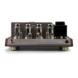 LEBEN CS-1000P STEREO POWER AMPLIFIER - Best Price on all Leben Amplifiers at Vinyl sound. Leben Hi-Fi Stereo Company is a Japanese manufacturer of tube amplification. All the Leben products are available Online at vinylsound.ca and at the Store. Leben RS-30EQ Phono Preamplifier, Leben CS-300XS - EL84 Tubes Integrated Amplifier, Leben CS-300XS - EL84 Tubes Integrated Amplifier, Leben CS-300F, Leben RS-28CX, Leben CS-600X, Leben CS-1000P...