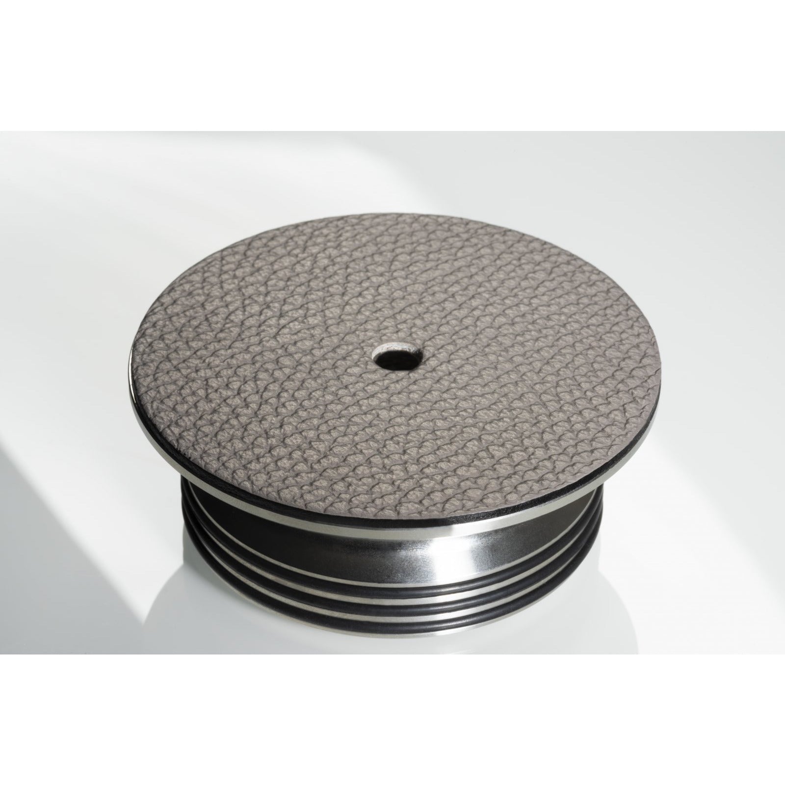 European Audio Team (EAT) LP Clamp Massive