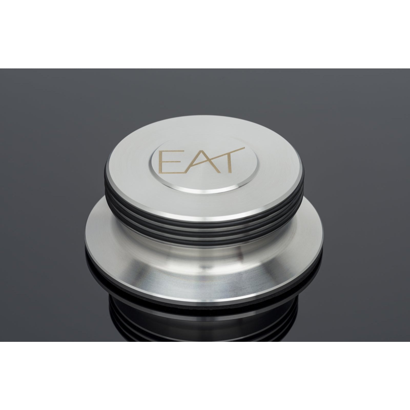 European Audio Team (EAT) LP Clamp Massive