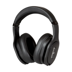 PSB M4U 9 Wireless ANC Headphones