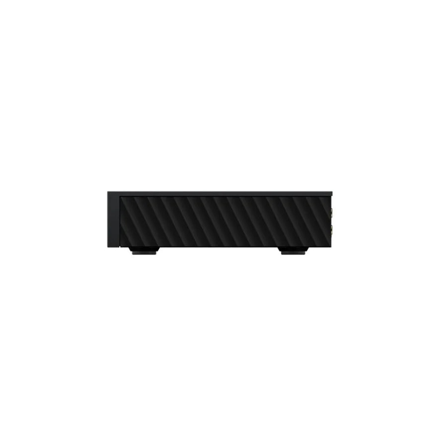 Matrix Audio mini-i Pro 4 Music Streamer/Headphone Amplifier