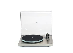 Rega Planar 6 RS EDITION Turntable