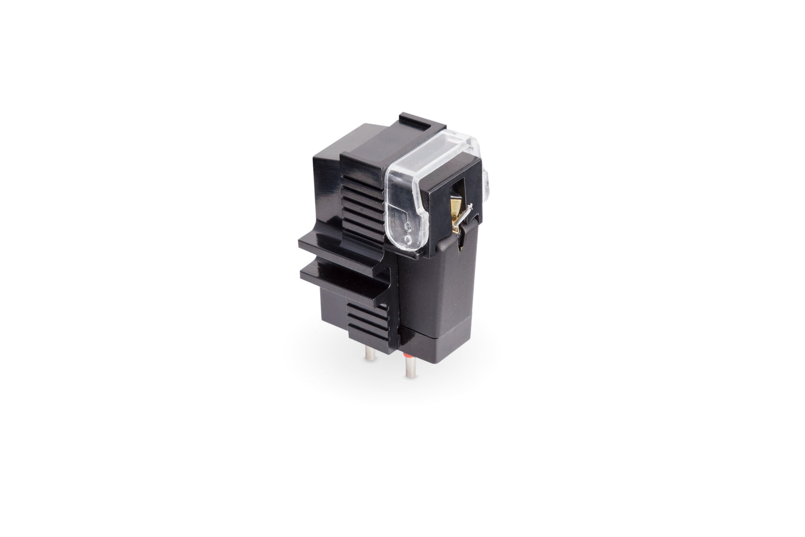 Gold Note ES-78 MM Moving Magnet Phono Cartridge
