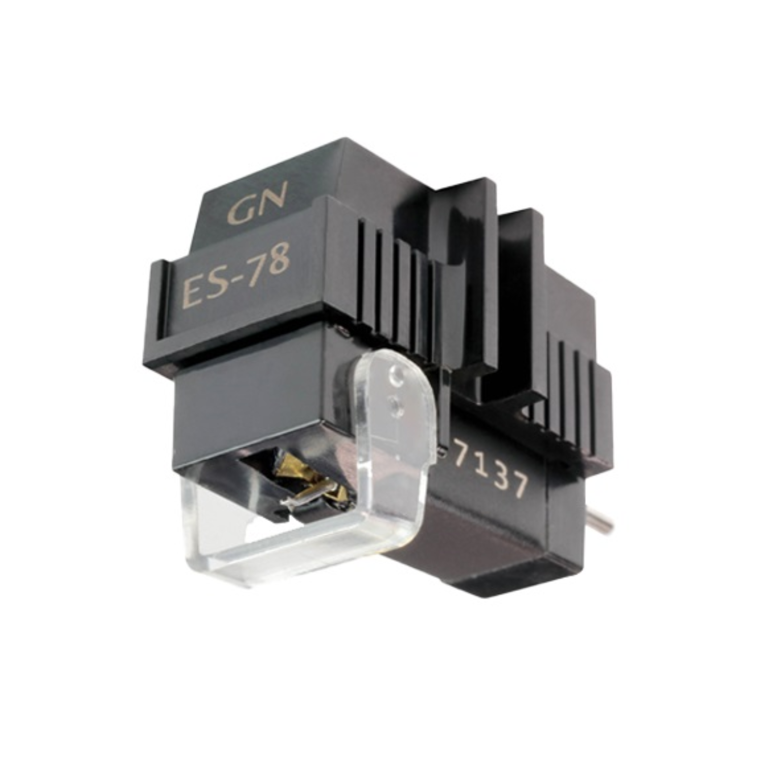 Gold Note ES-78 MM Moving Magnet Phono Cartridge