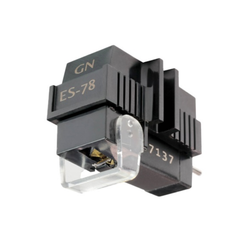 Gold Note ES-78 MM Moving Magnet Phono Cartridge