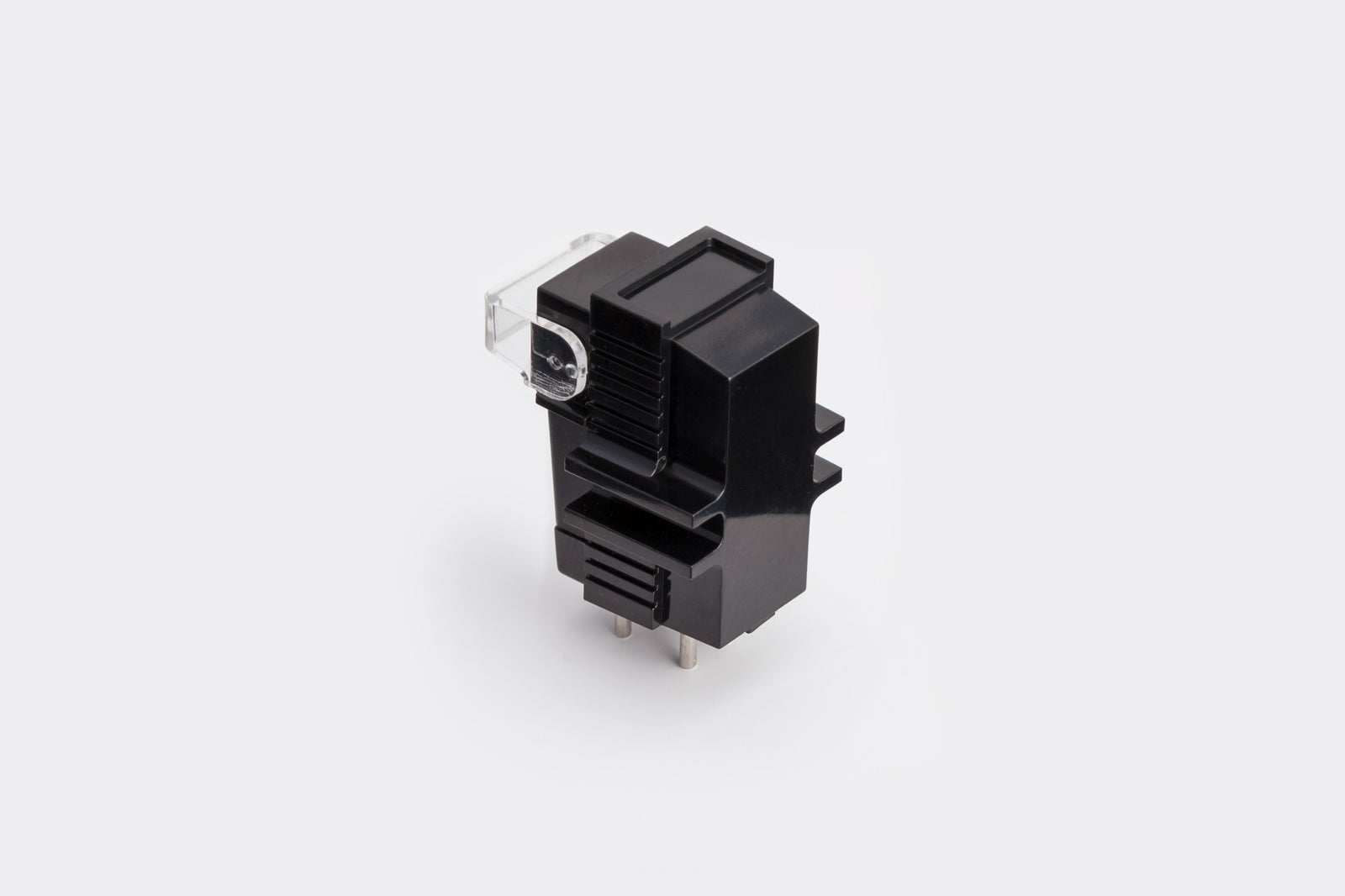 Gold Note ES-78 MM Moving Magnet Phono Cartridge