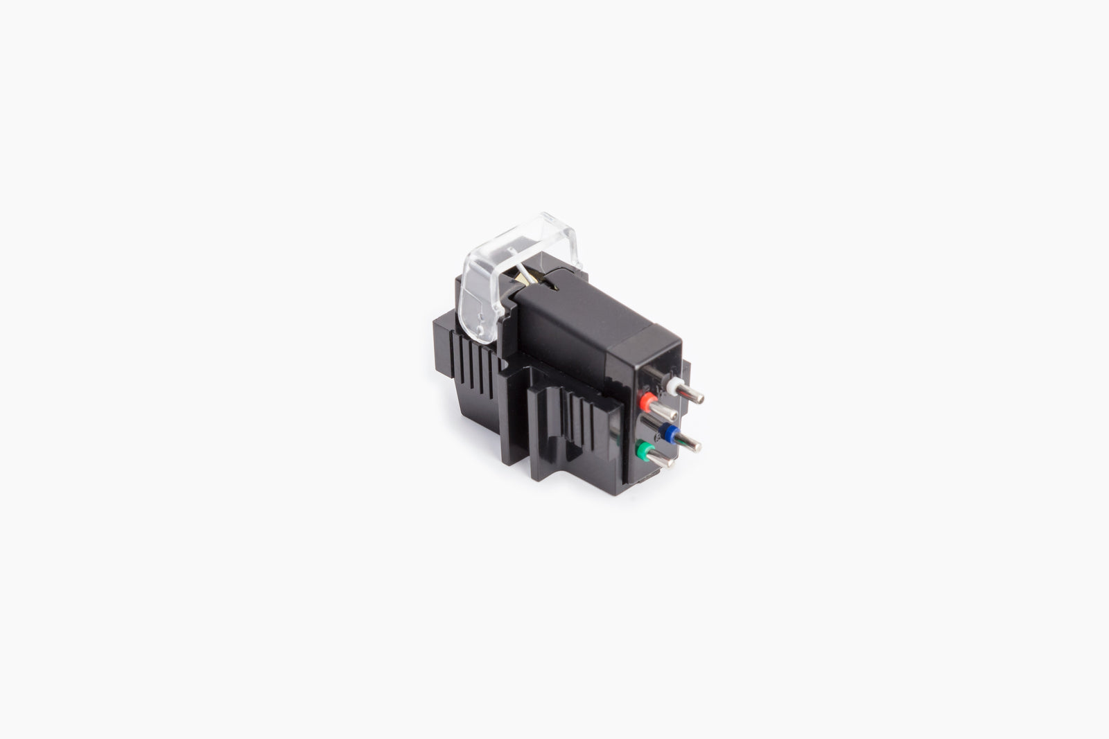 Gold Note ES-78 MM Moving Magnet Phono Cartridge