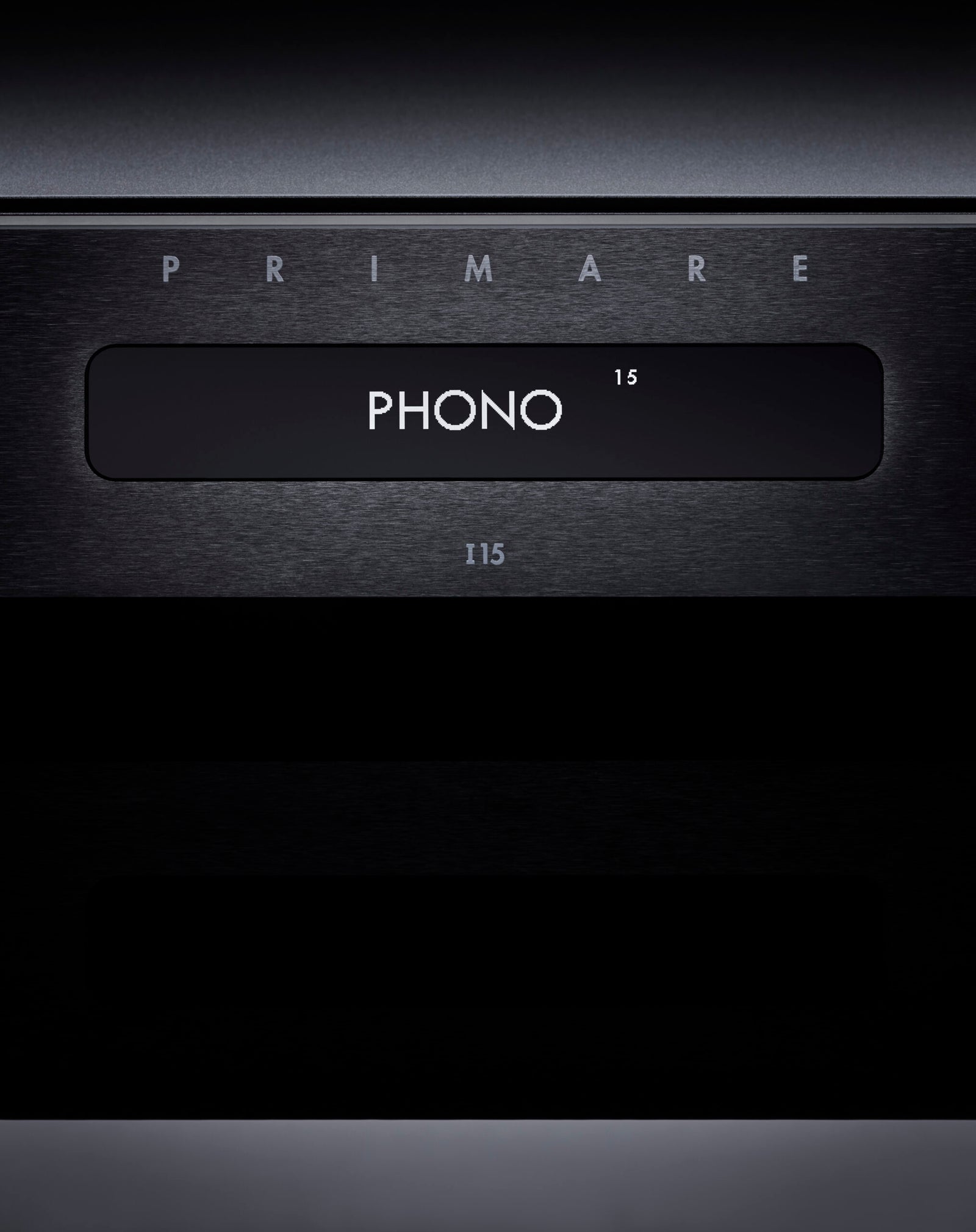 Primare MM15 Phono Module