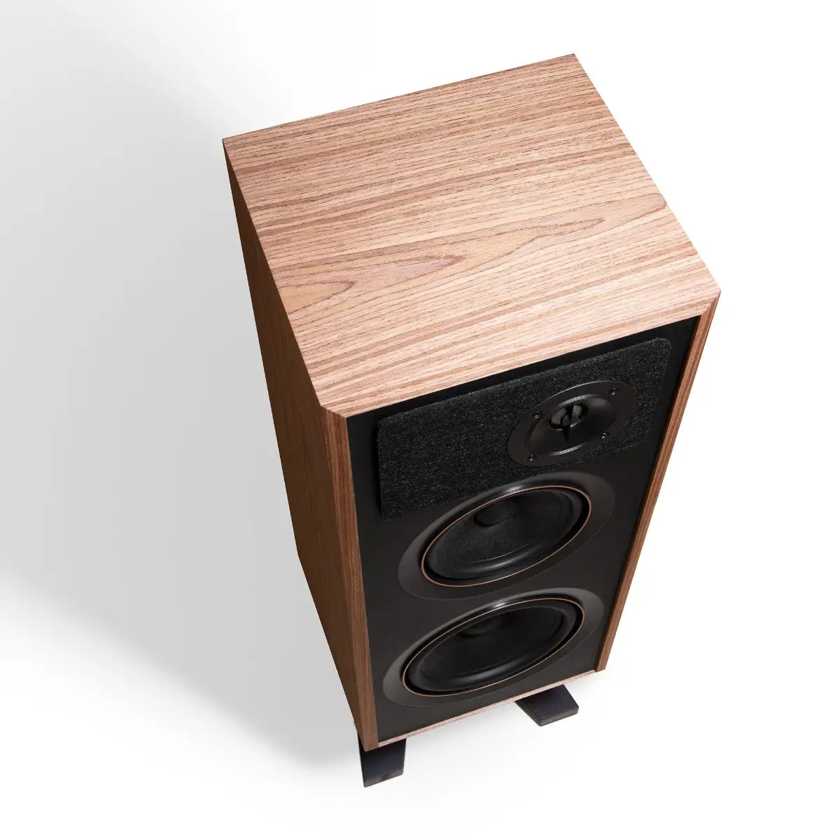PSB Passif 50 Anniversary Speakers