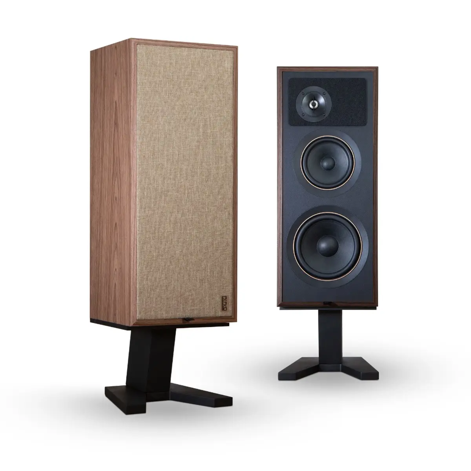 PSB Passif 50 Anniversary Speakers
