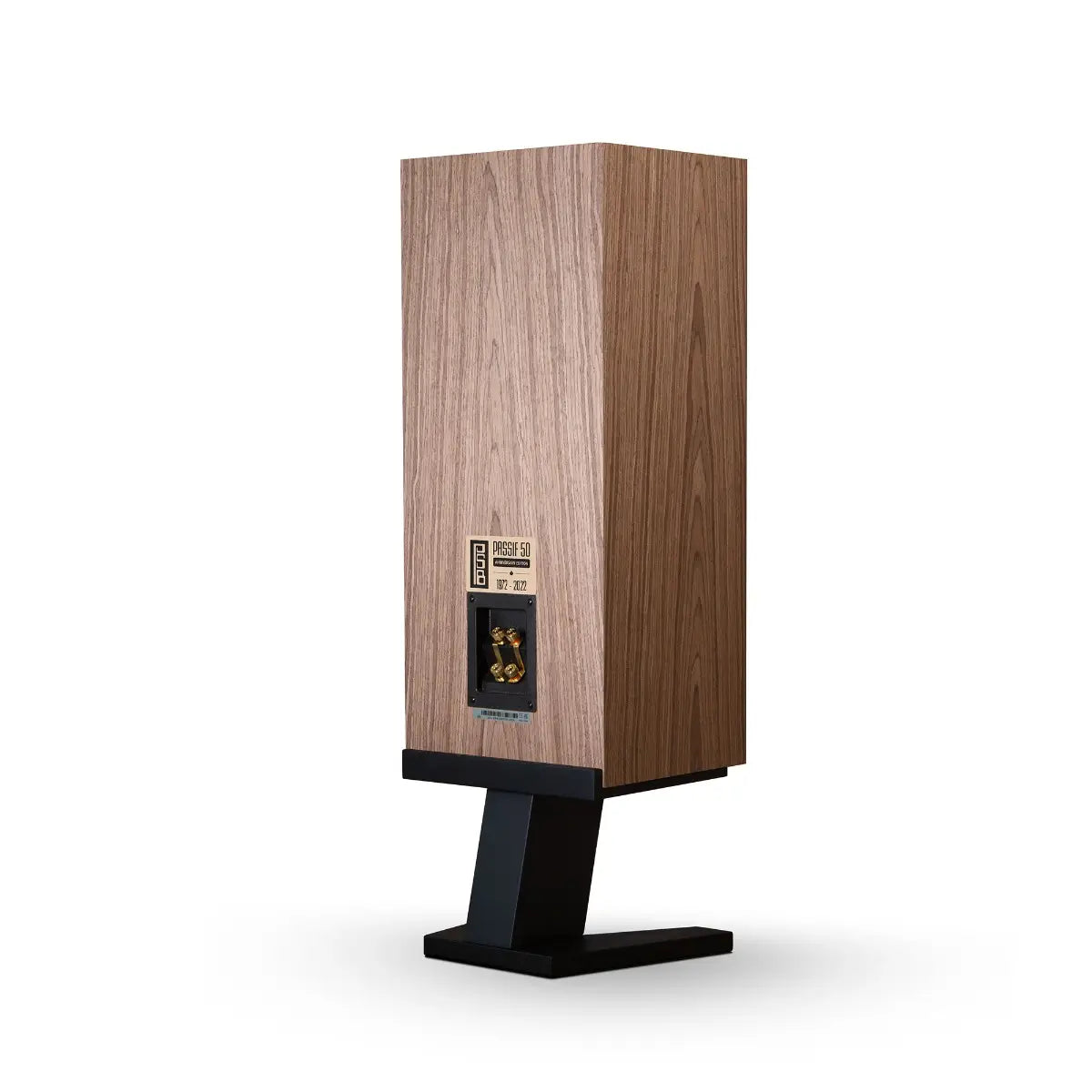 PSB Passif 50 Anniversary Speakers