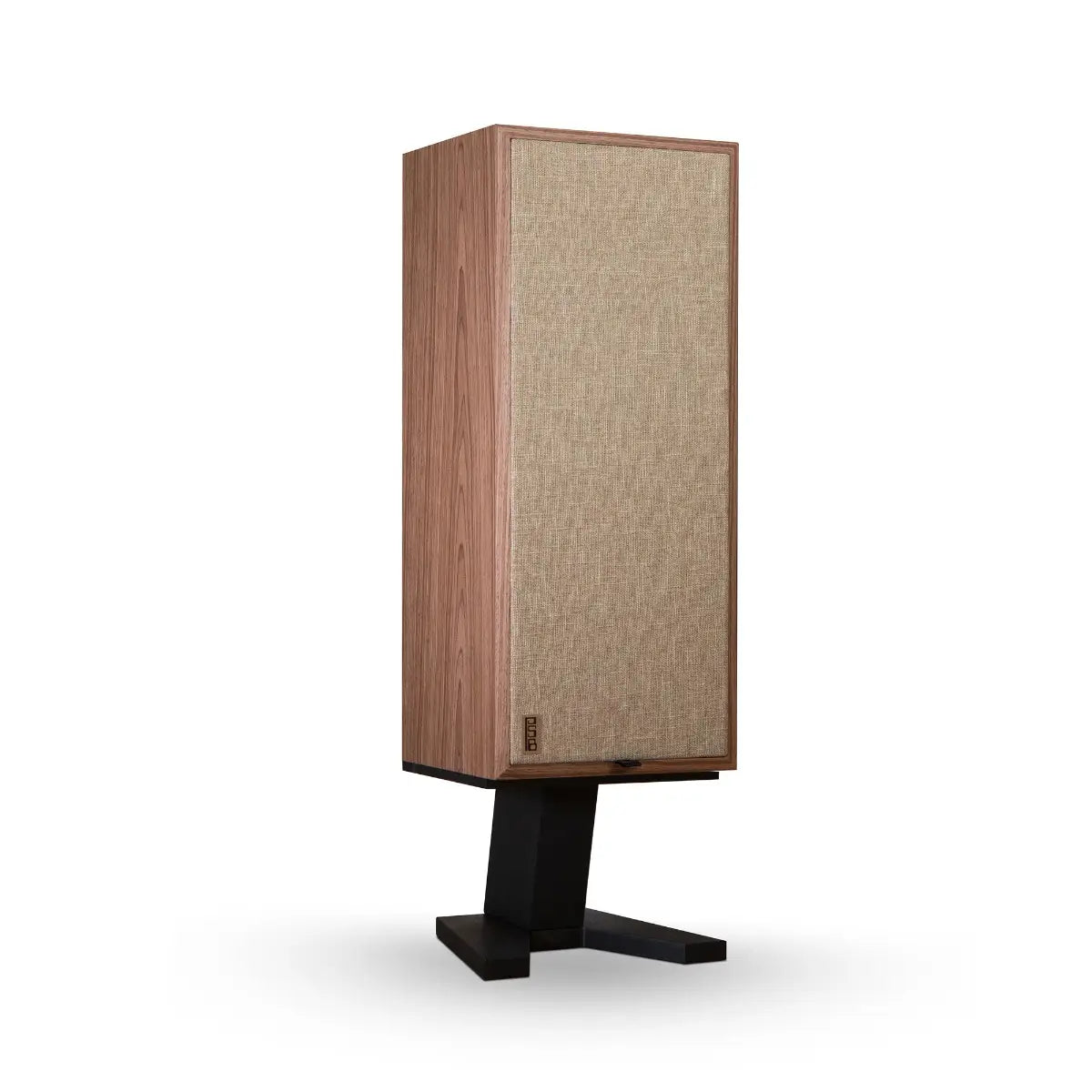 PSB Passif 50 Anniversary Speakers