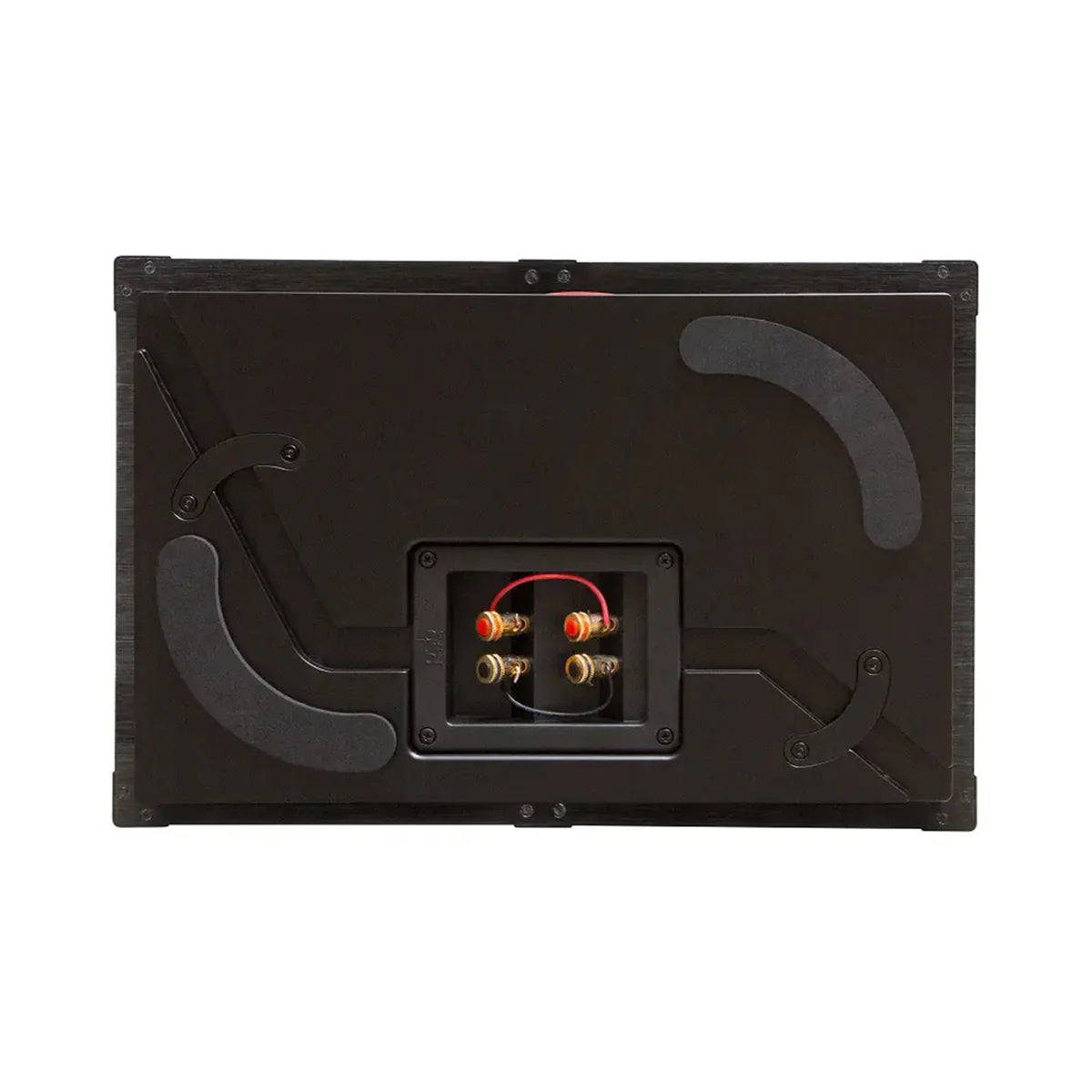 PSB W-LCR In-Wall Speaker