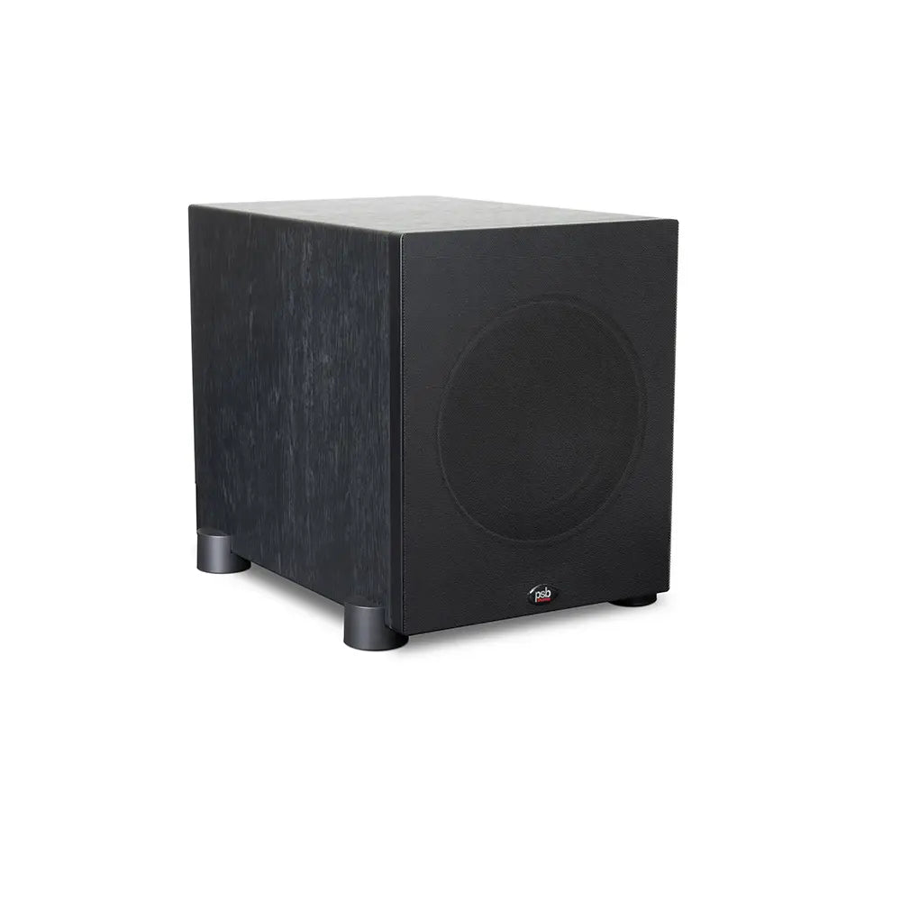 PSB Alpha S8 Subwoofer 8"