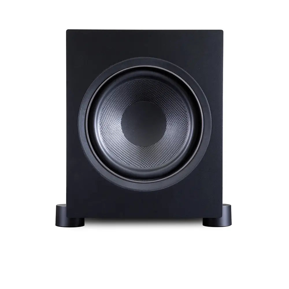 PSB Alpha S8 Subwoofer 8"