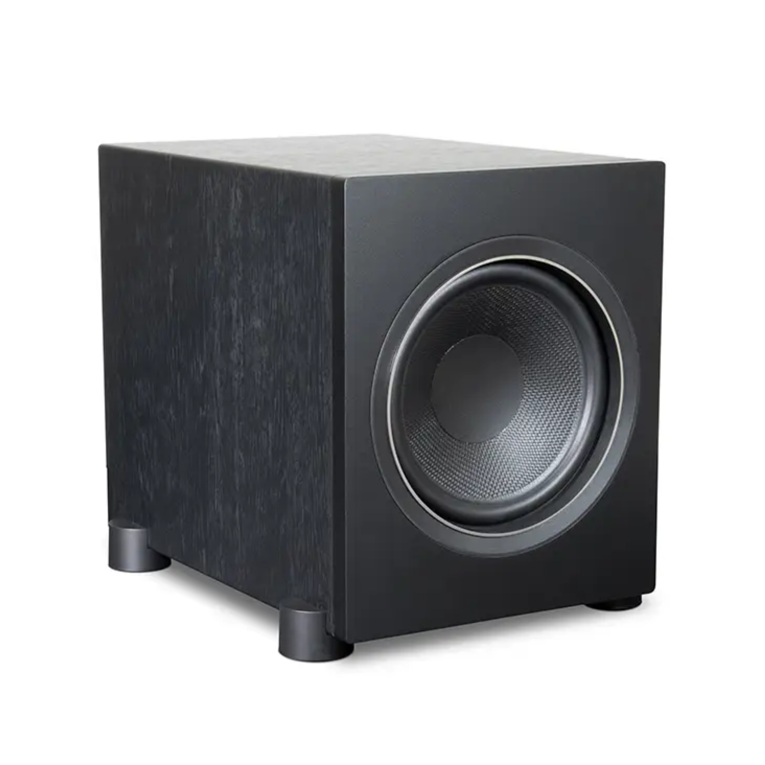 PSB Alpha S8 Subwoofer 8"