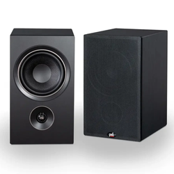 PSB Alpha P5 Bookshelf Speakers