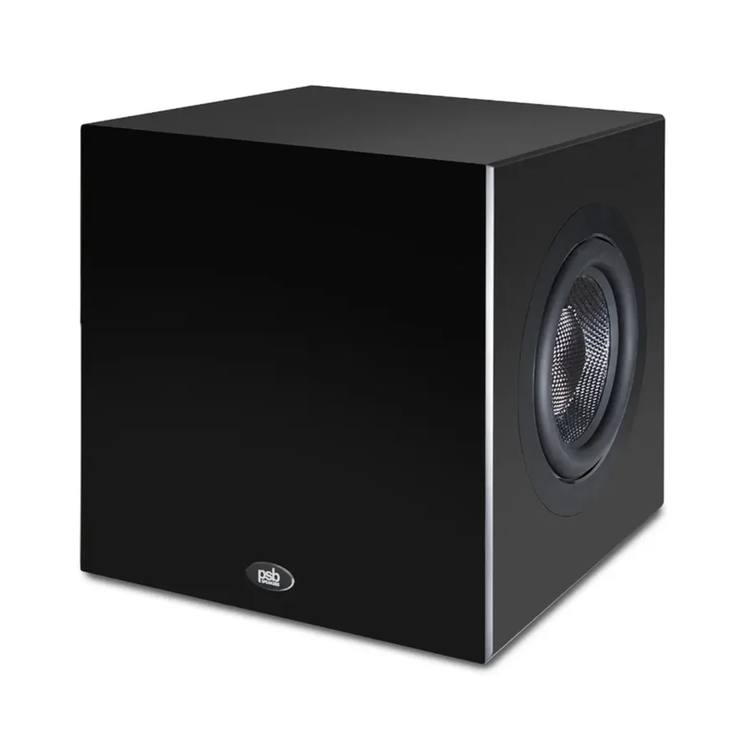 PSB SubSeries BP8 Subwoofer