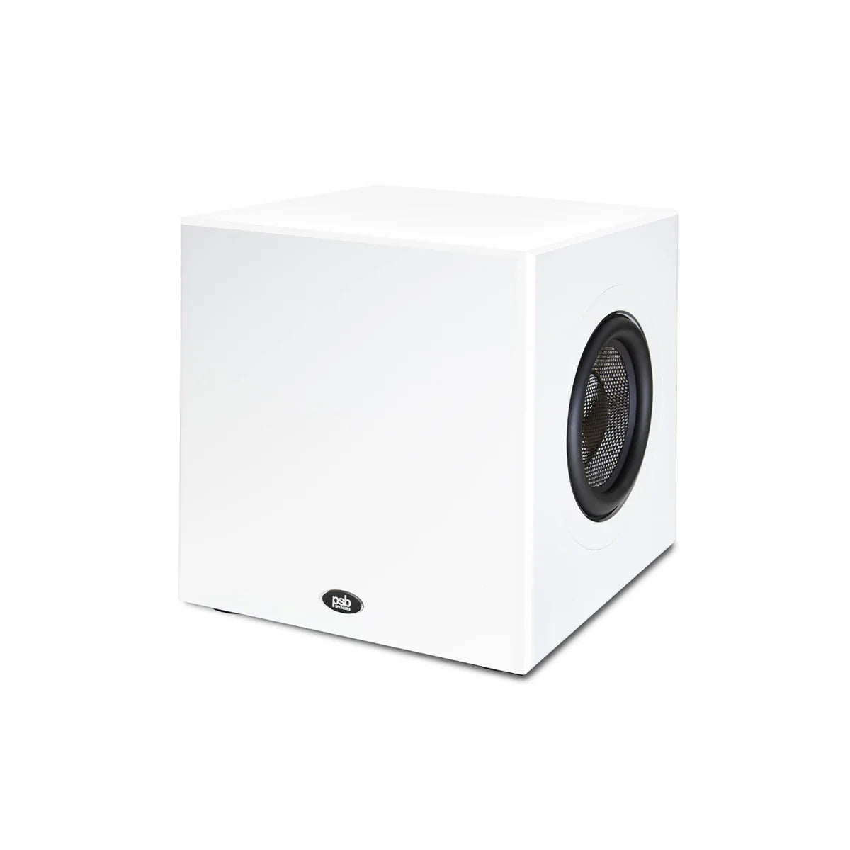 PSB SubSeries BP8 Subwoofer