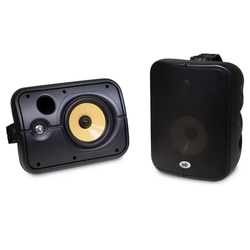 PSB CS1000 Indoor Outdoor Speakers