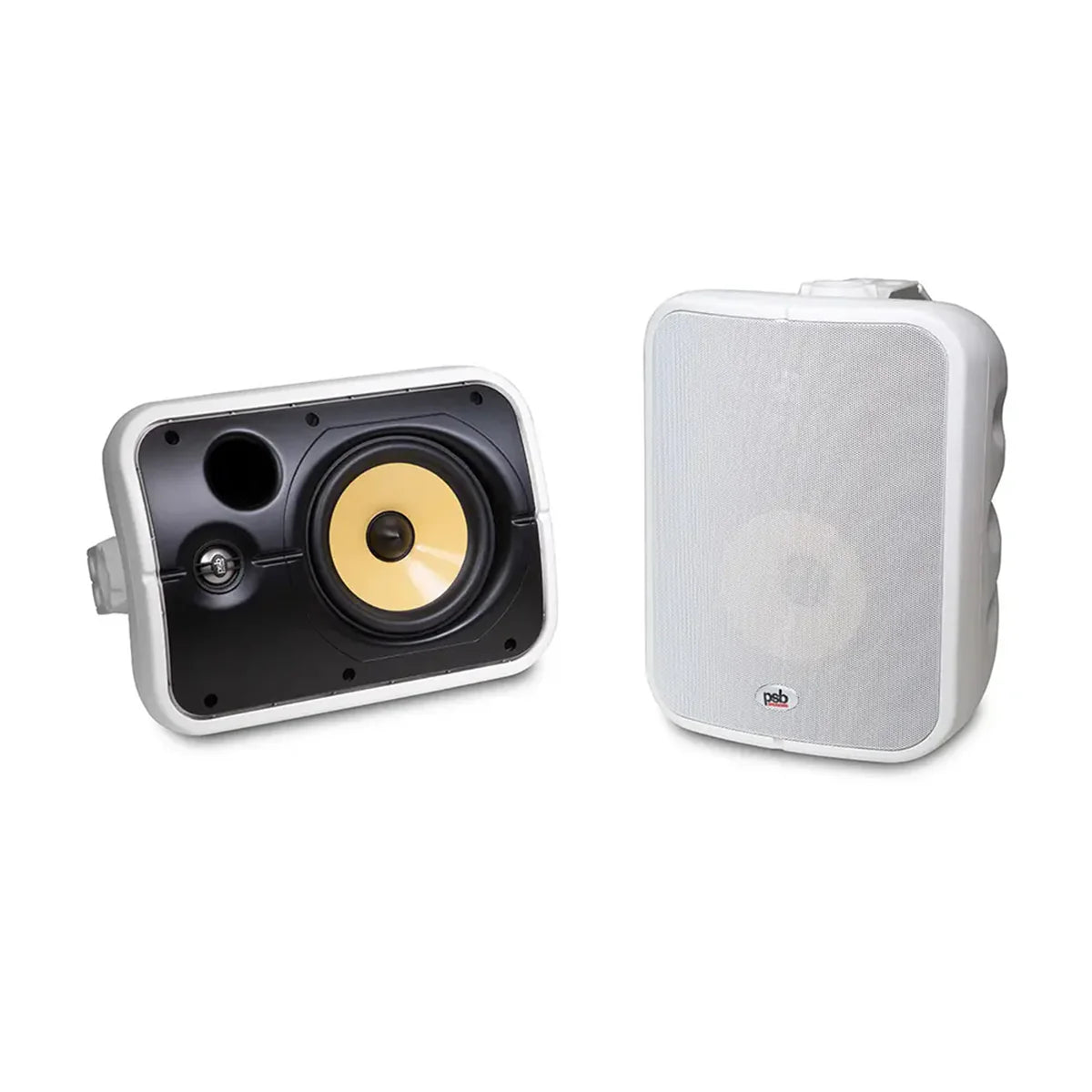 PSB CS1000 Indoor Outdoor Speakers