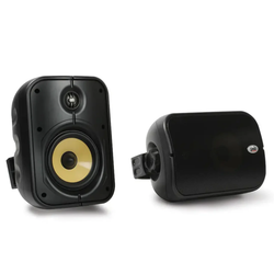 PSB CS500 Indoor Outdoor Speakers