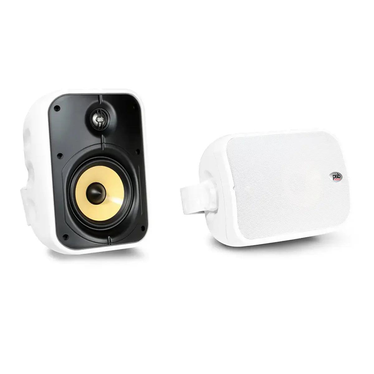 PSB CS500 Indoor Outdoor Speakers
