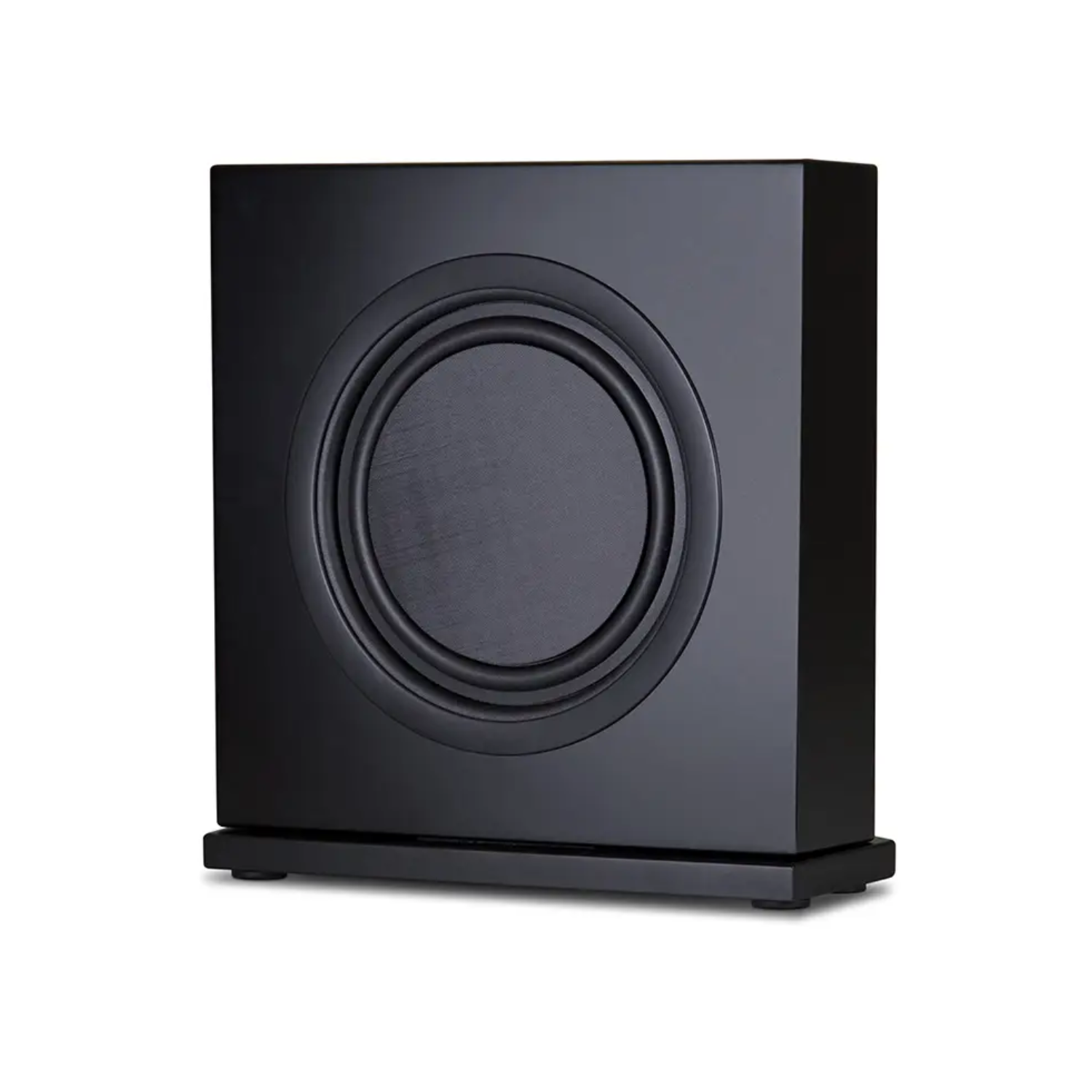 PSB CSIR SUB Slim In-Room Subwoofer