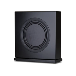 PSB CSIR SUB Slim In-Room Subwoofer