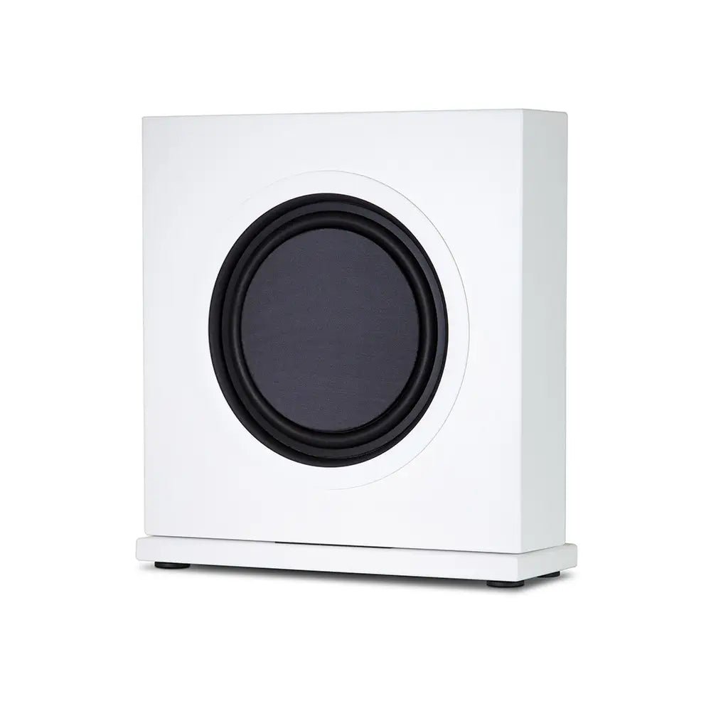 PSB CSIR SUB Slim In-Room Subwoofer