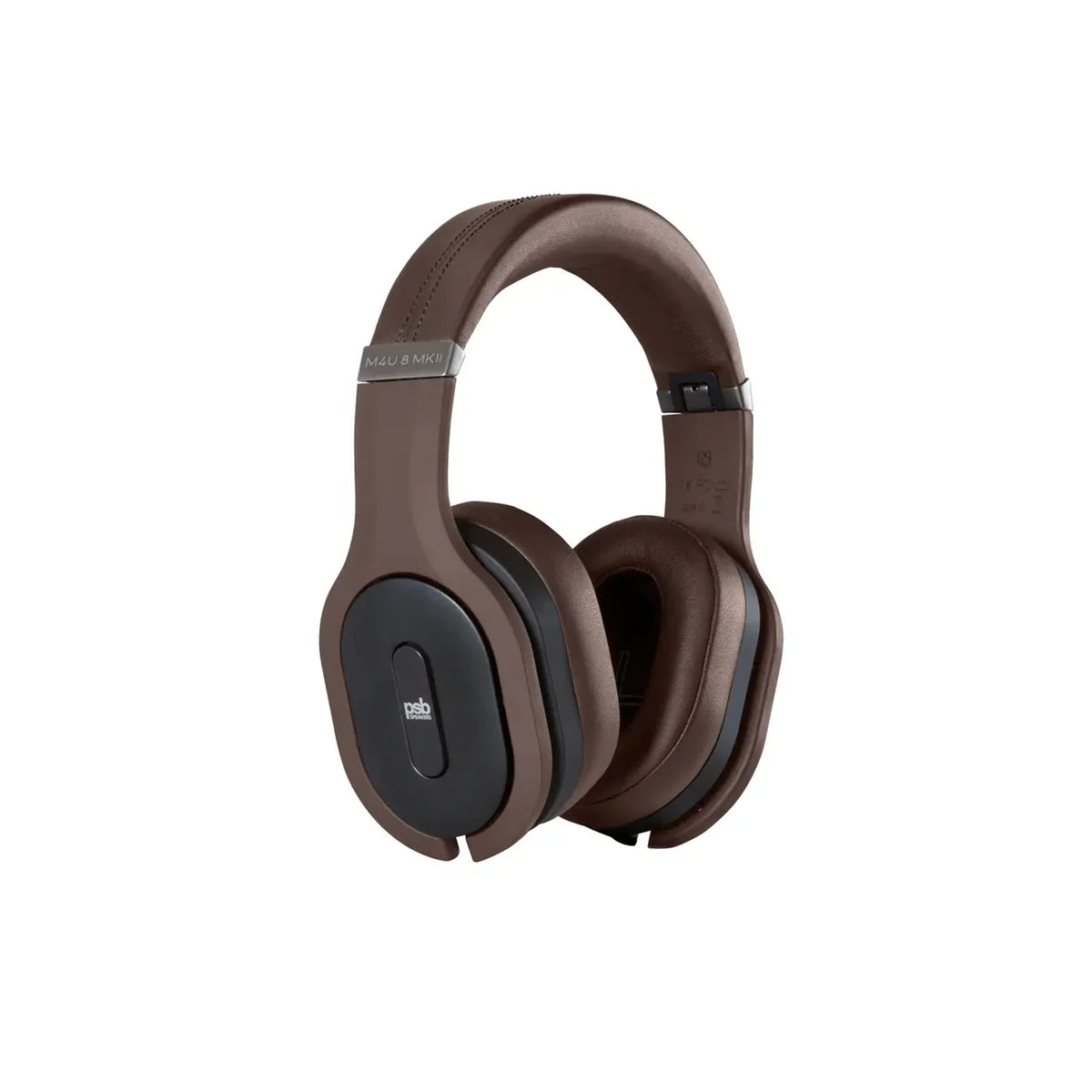 PSB M4U 8 MKII Wireless ANC Headphones