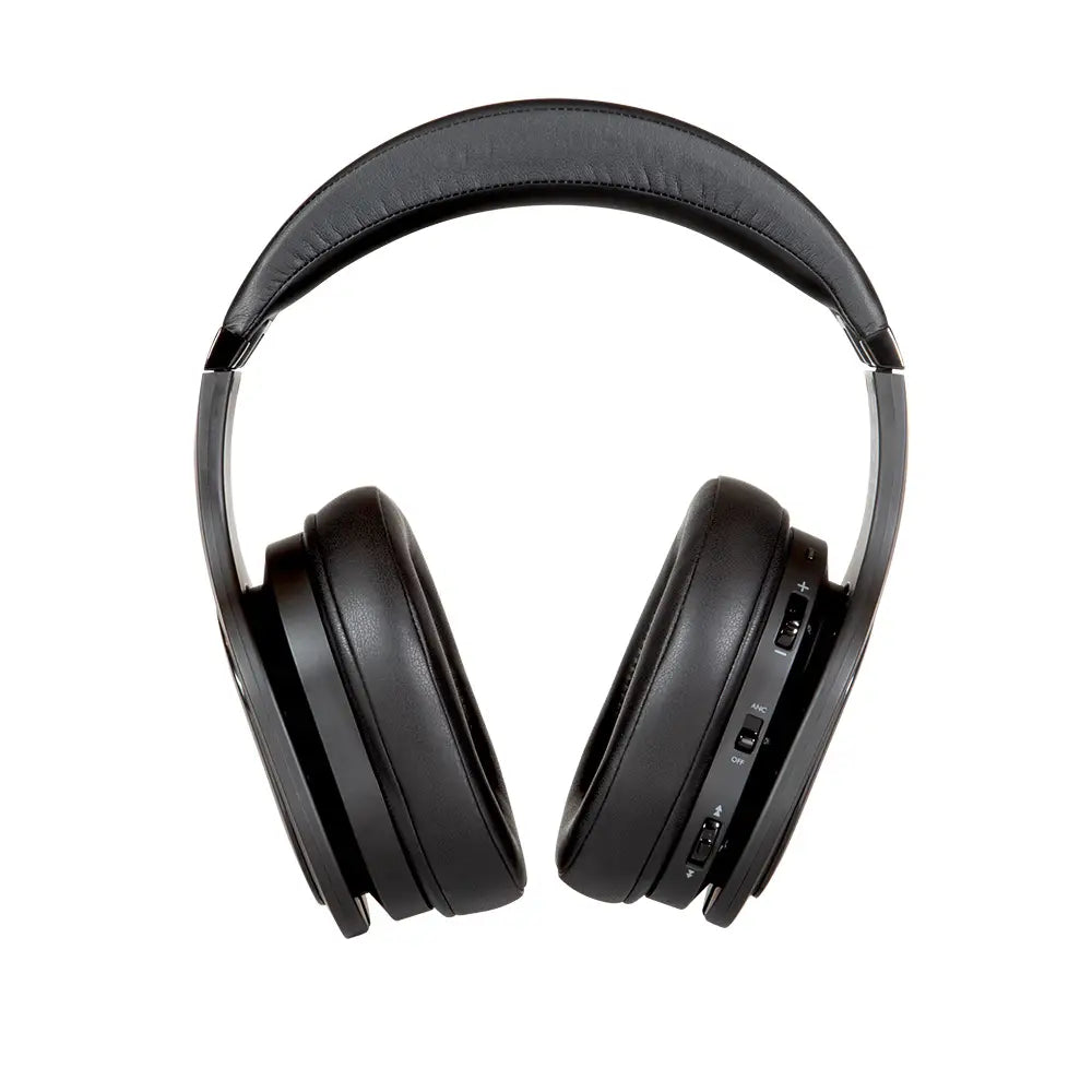 PSB M4U 9 Wireless ANC Headphones