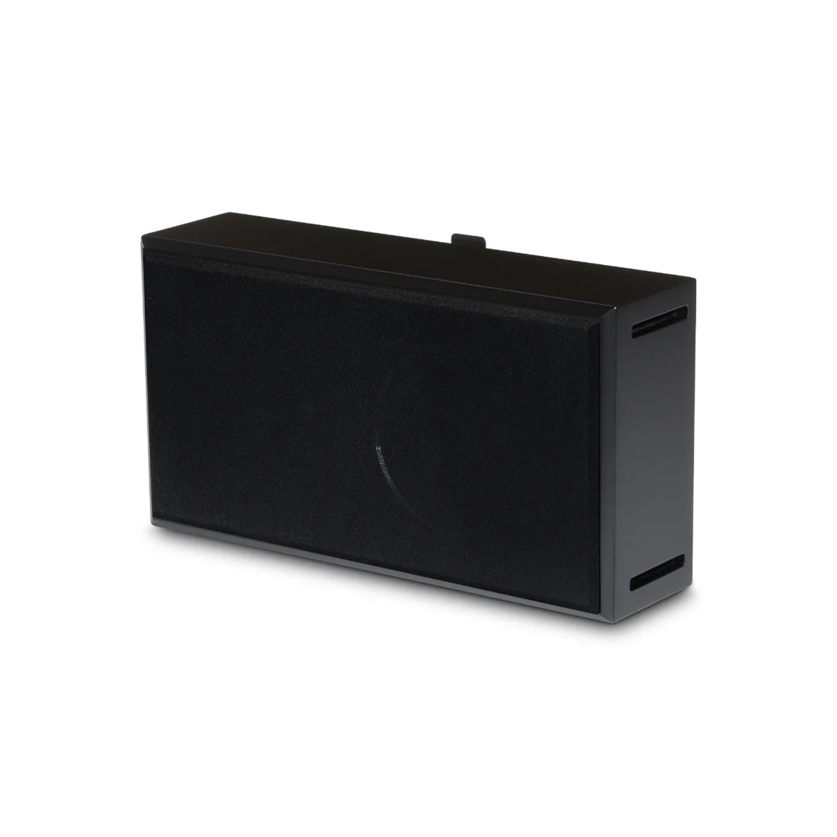 PSB PWM Sat Compact On-Wall Speaker