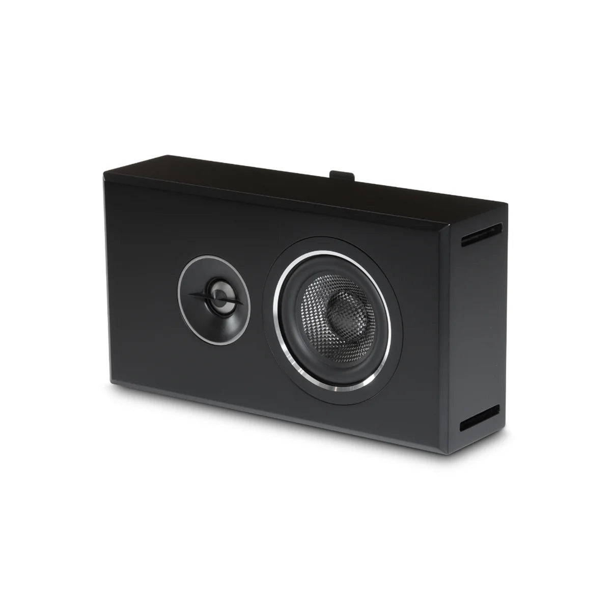 PSB PWM Sat Compact On-Wall Speaker