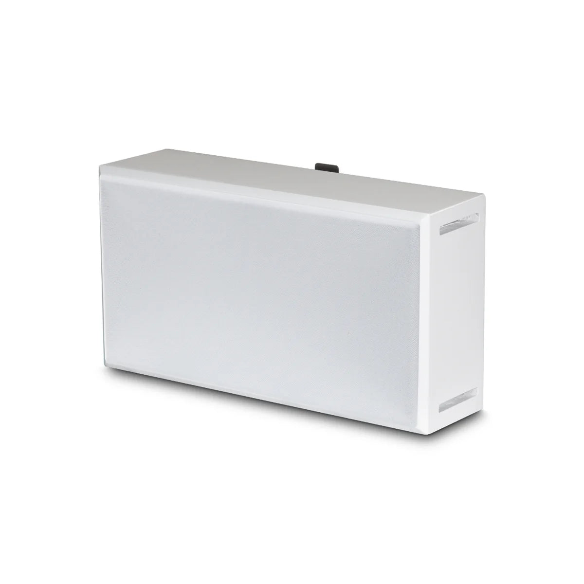 PSB PWM Sat Compact On-Wall Speaker