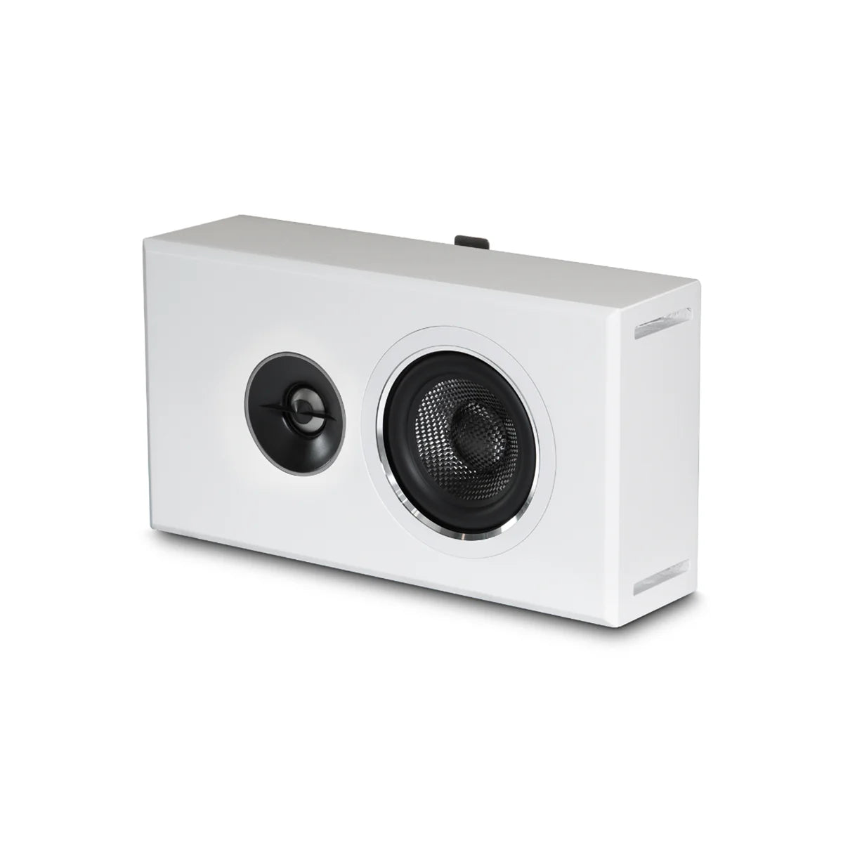 PSB PWM Sat Compact On-Wall Speaker