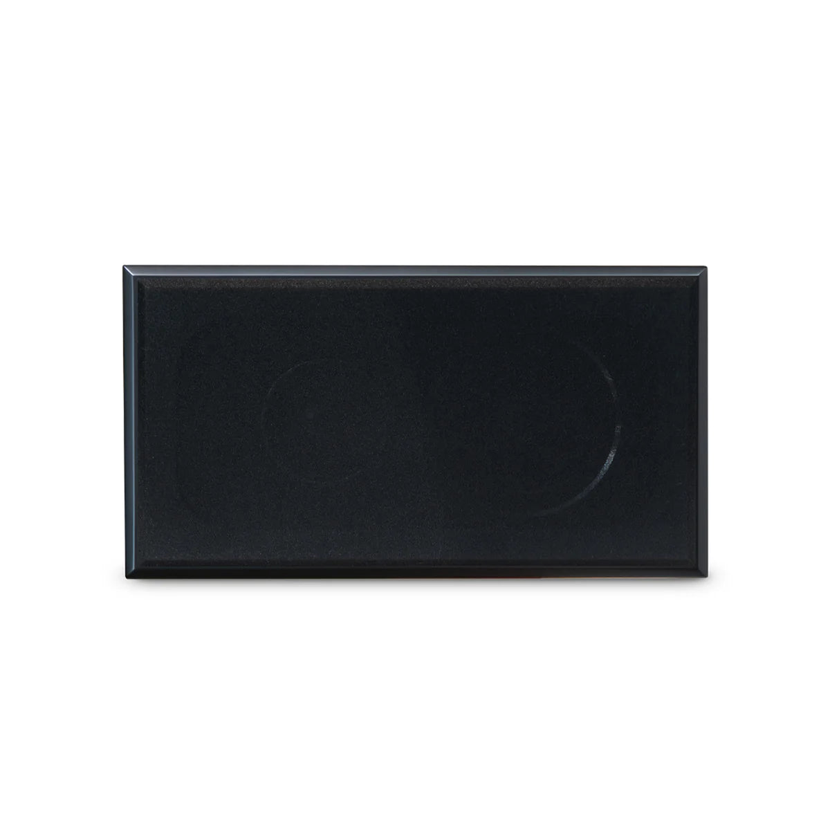 PSB PWM Sat Compact On-Wall Speaker