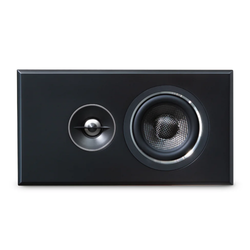 PSB PWM Sat Compact On-Wall Speaker