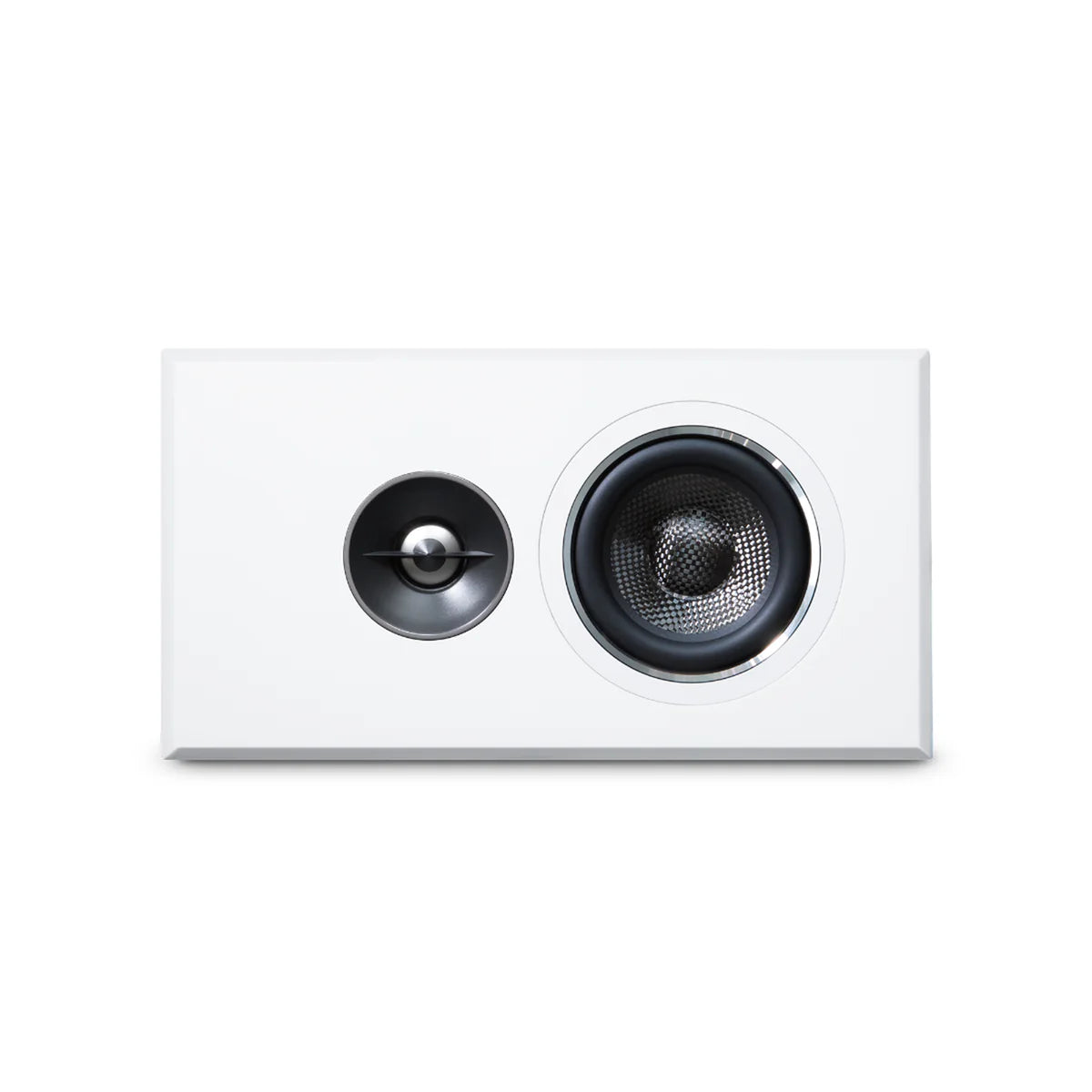 PSB PWM Sat Compact On-Wall Speaker