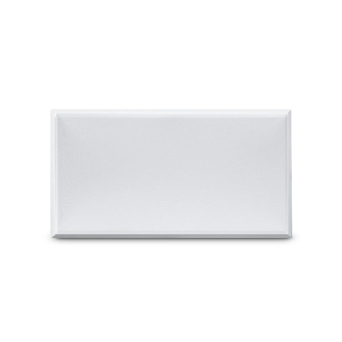 PSB PWM Sat Compact On-Wall Speaker