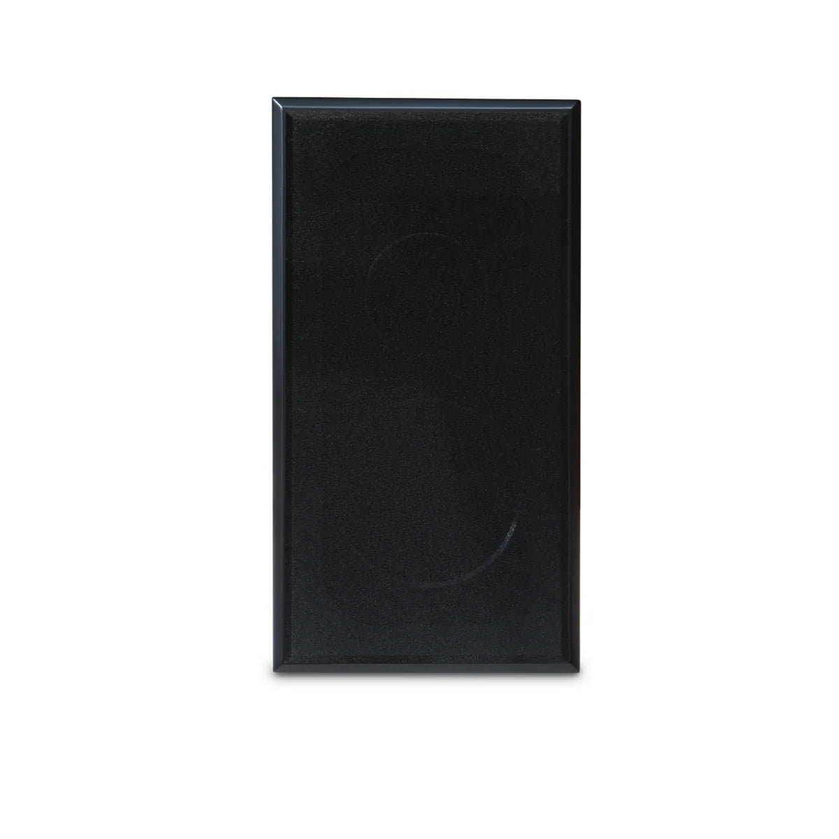 PSB PWM Sat Compact On-Wall Speaker