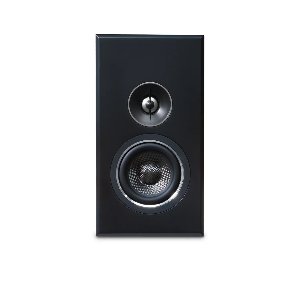 PSB PWM Sat Compact On-Wall Speaker